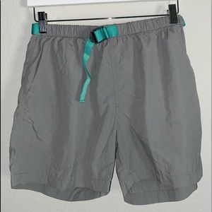 Chubbies Men’s Hybrid Shorts